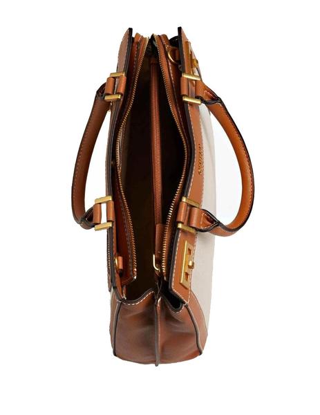 Gallery a03534 gjt6lz4i