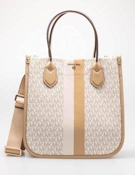 BOLSO MICHAEL KORS HEIDI TOTE