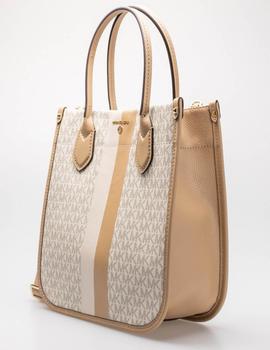 BOLSO MICHAEL KORS HEIDI TOTE