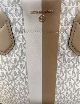 BOLSO MICHAEL KORS HEIDI TOTE