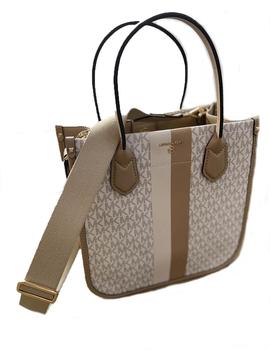 BOLSO MICHAEL KORS HEIDI TOTE