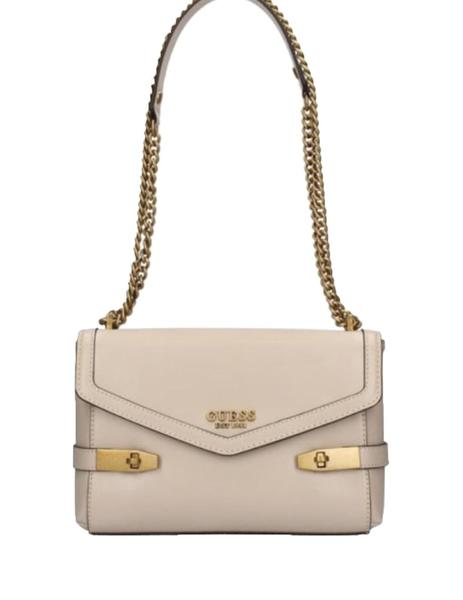 GUESS ZADIE CONVERTIBLE