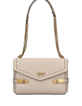 BOLSO GUESS ZADIE CONVERTIBLE