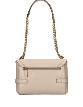 BOLSO GUESS ZADIE CONVERTIBLE