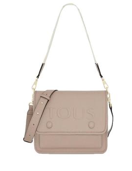 BANDOLERA TOUS M. AUDREE T LA RUE TOPO