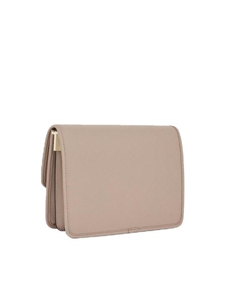 Gallery a03582 bcyhmmva