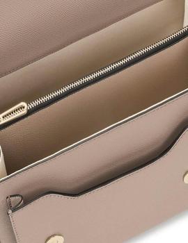 BANDOLERA TOUS M. AUDREE T LA RUE TOPO