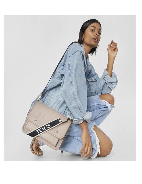 Gallery a03582 iwx3bzct