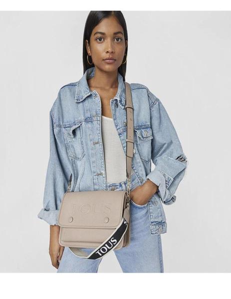 Gallery a03582 yasbfnvg