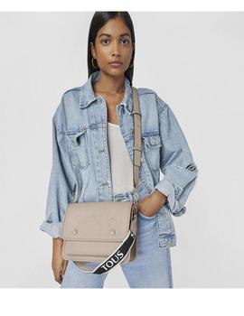 BANDOLERA TOUS M. AUDREE T LA RUE TOPO