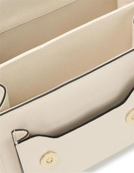 BANDOLERA TOUS S. AUDREE T LA RUE BEIGE