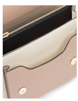 BANDOLERA TOUS M. AUDREE K M EVOLUTION BEIGE