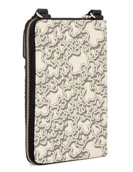 FUNDA MOVIL TOUS COLG.KAOS M. EVOLUTION