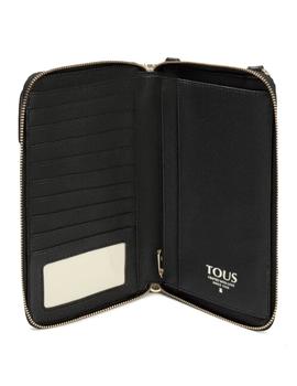 FUNDA MOVIL TOUS COLG.KAOS M. EVOLUTION