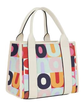 SHOPPING TOUS AMAYA M. T MIMIC MULTI-BEIGE