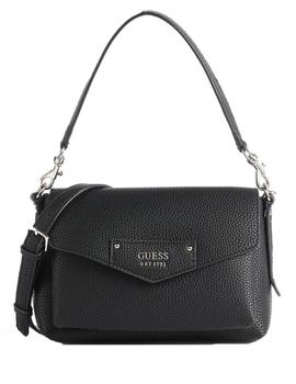 BANDOLERA GUESS GROUP ECO BRENTON