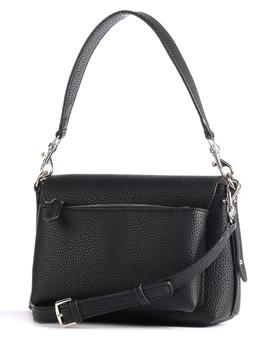 BANDOLERA GUESS GROUP ECO BRENTON