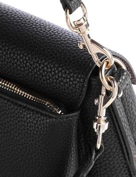 BANDOLERA GUESS GROUP ECO BRENTON