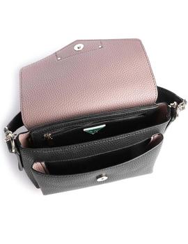 BANDOLERA GUESS GROUP ECO BRENTON