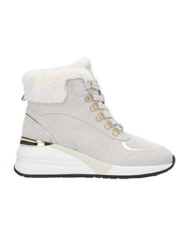 Botines liu sales jo mujer
