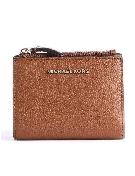 MICHAEL KORS JET SET MD BILLFOD