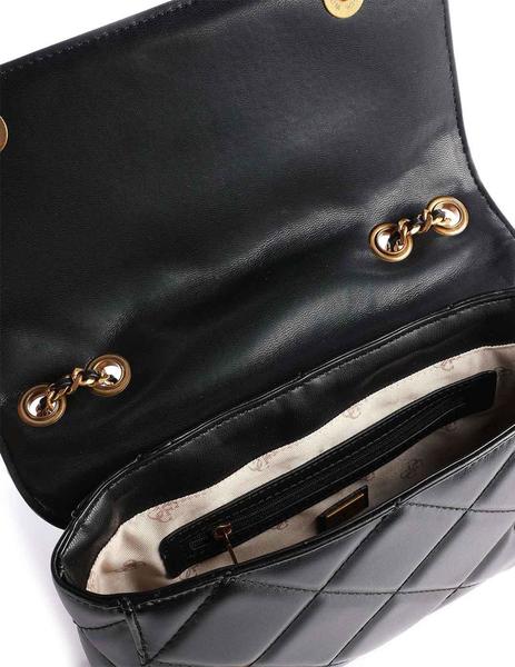 Gallery a03684 oakkypij