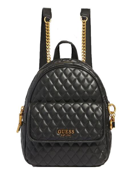 GUESS MAILA NEGRO