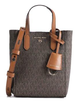 BOLSO MICHAEL KORS SINCLAIR SHOPPER TOTE