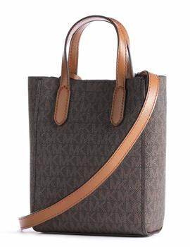 BOLSO MICHAEL KORS SINCLAIR SHOPPER TOTE