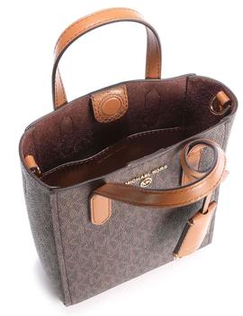BOLSO MICHAEL KORS SINCLAIR SHOPPER TOTE