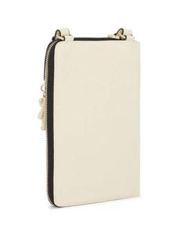 FUNDA MOVIL TOUS COLGANTE T LA RUE BEIGE