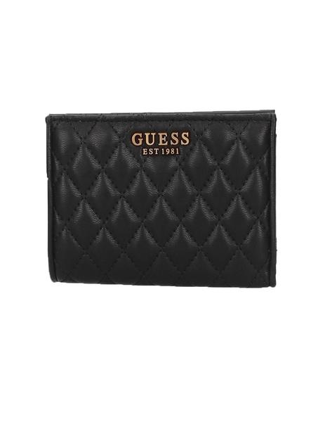 Billeteros guess online