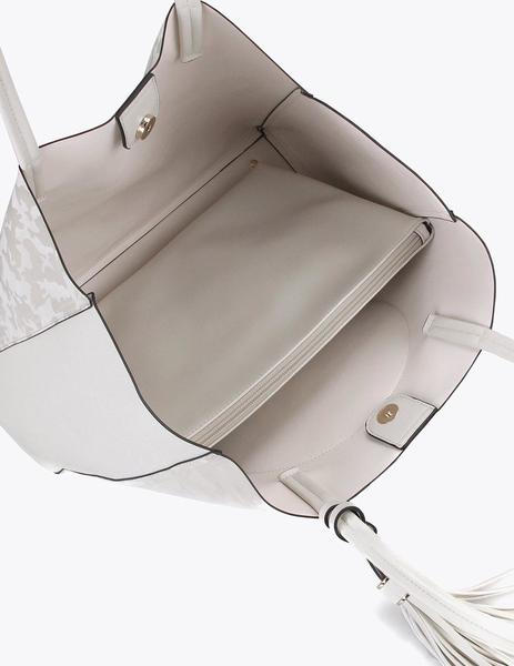 Gallery a03636 axxrqtr5