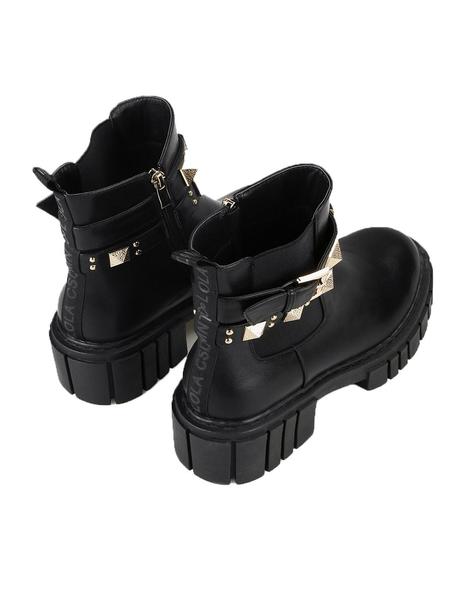 Gallery a03770 itfontlg