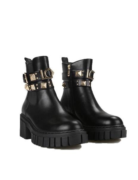 Gallery a03770 pffhsnwr