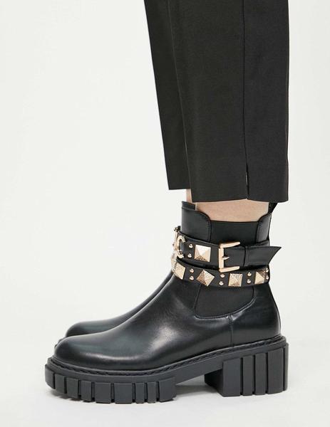 Gallery a03770 xz4oizl6