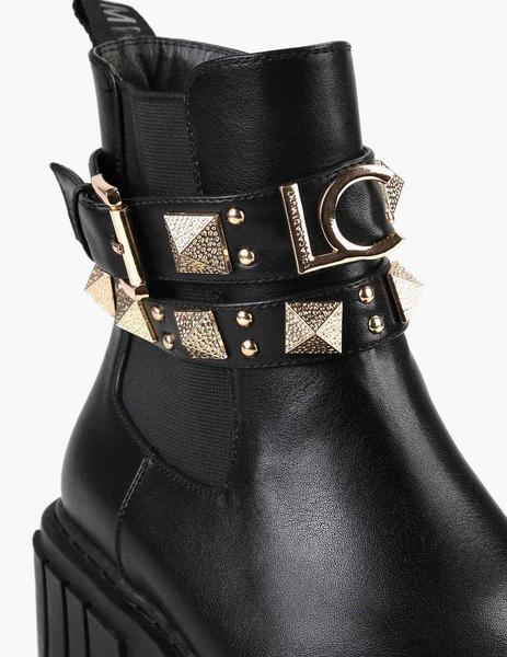 Gallery a03770 4pgcqbsg