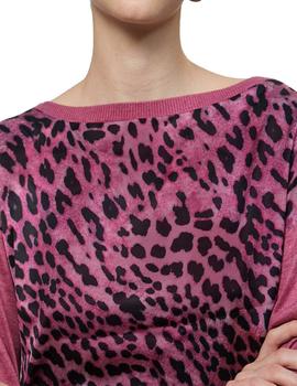 JERSEY LOLA CASADEMUNT BY MAITE ESTAMPADO PRINT