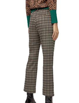 PANTALÓN LOLA CASADEMUNT BY MAITE CUADROS