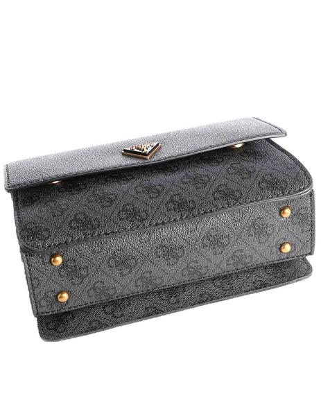 Gallery a03785 0fc6e1fw