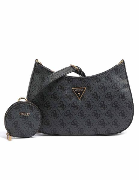 bolsos guess para lv