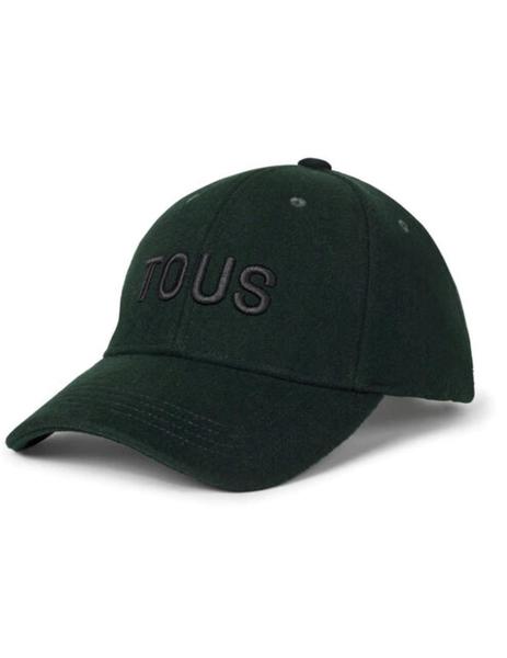 Tous verde online
