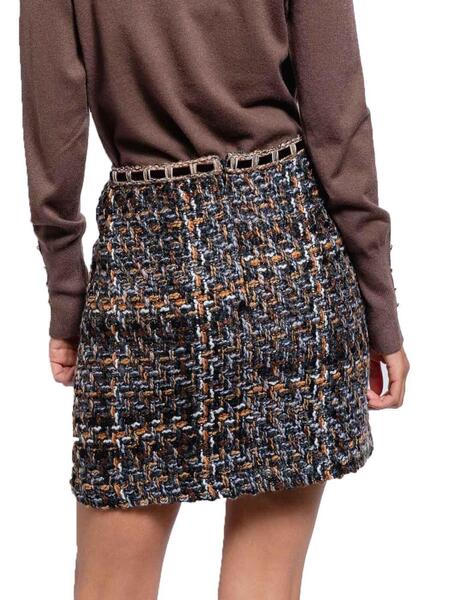 Gallery a03810 vslbvn36