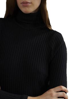VESTIDO MAGGIE SWEET MAIRA NEGRO