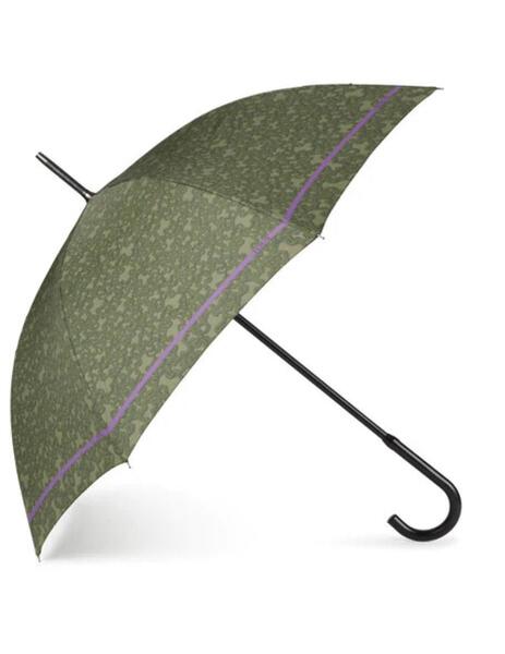 Gallery a03831 a0vycrhz