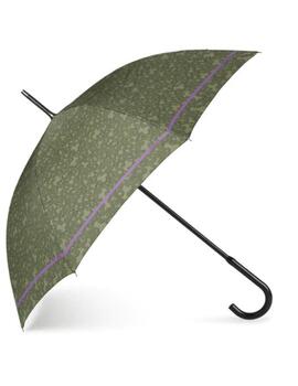 PARAGUAS TOUS GRANDE KAOS M. EVOLUTION VERDE
