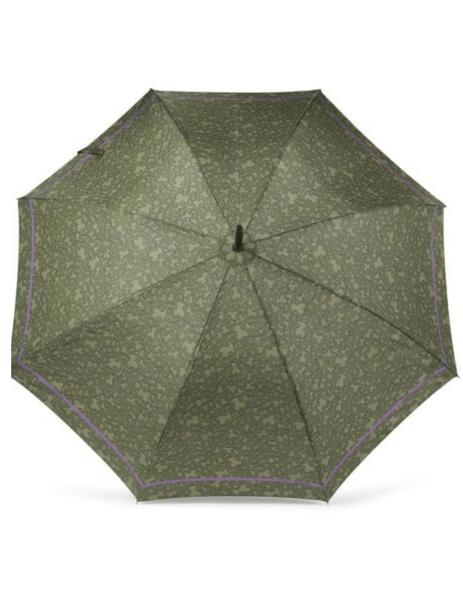 Gallery a03831 bphyr2nz