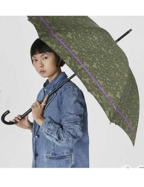 Gallery a03831 6iqgtbpx