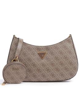 Bolsos online guess 2020