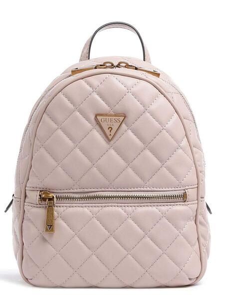 Billeteros guess deals